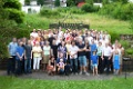 Müller-Party 2011